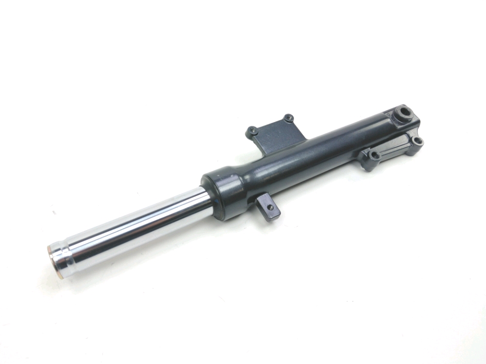 TUBE DE FOURCHE GAUCHE