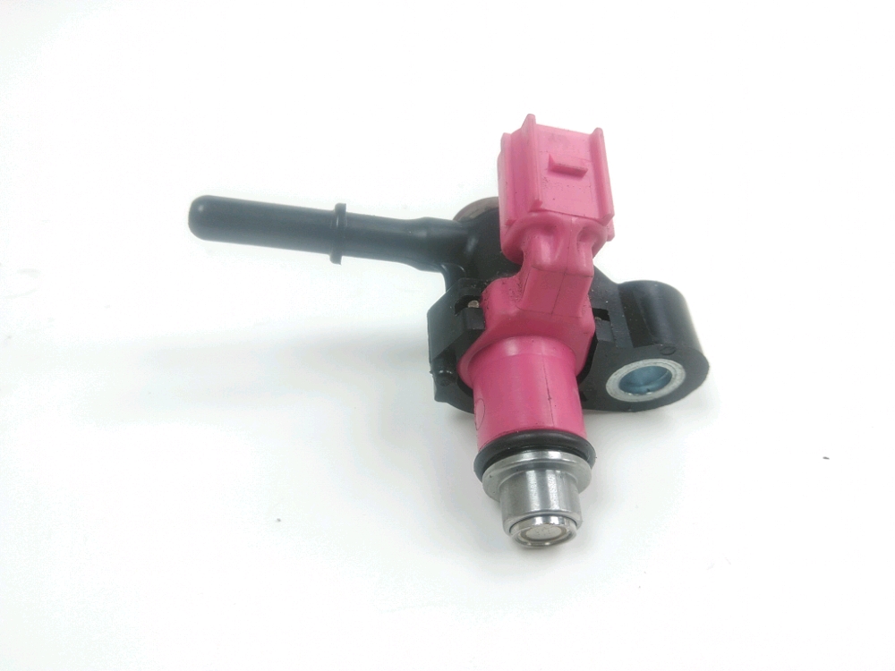 INJECTEUR