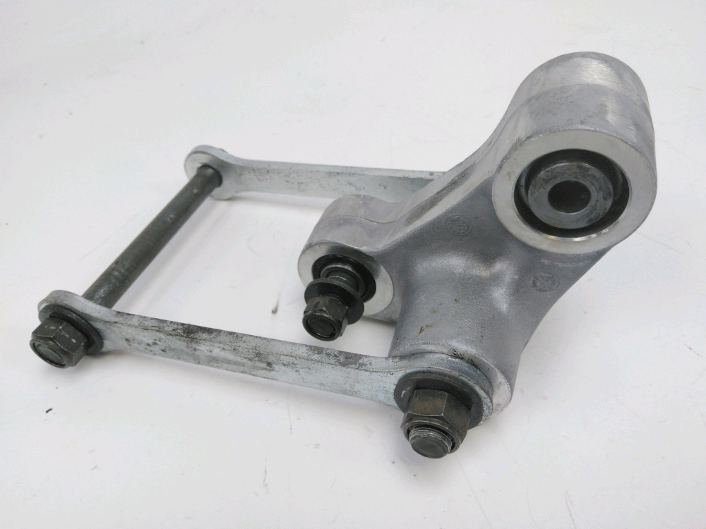 Biellette amortisseur