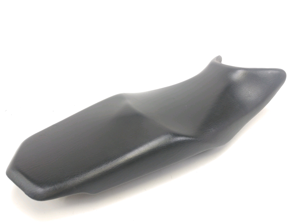 SELLE COMPLETE