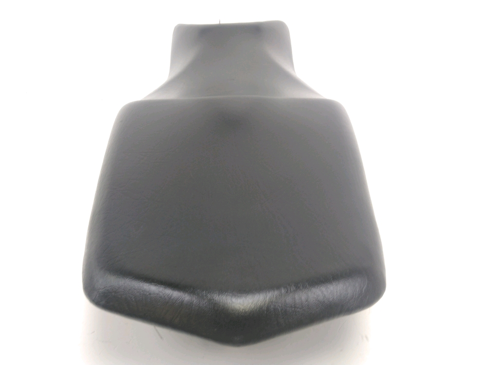 SELLE COMPLETE