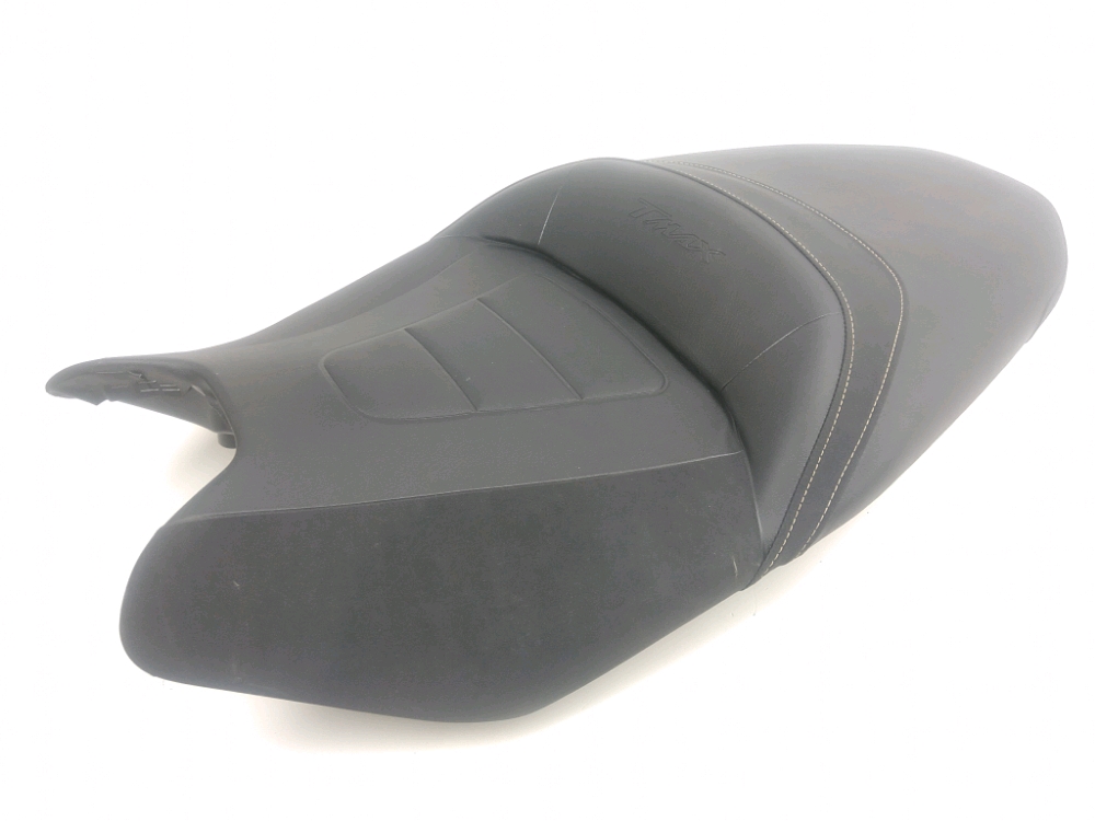 SELLE COMPLETE