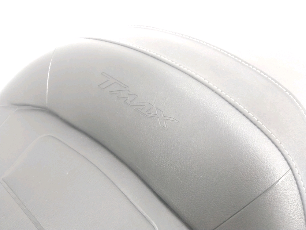 SELLE COMPLETE