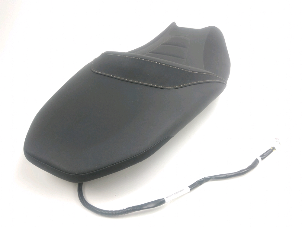 SELLE COMPLETE
