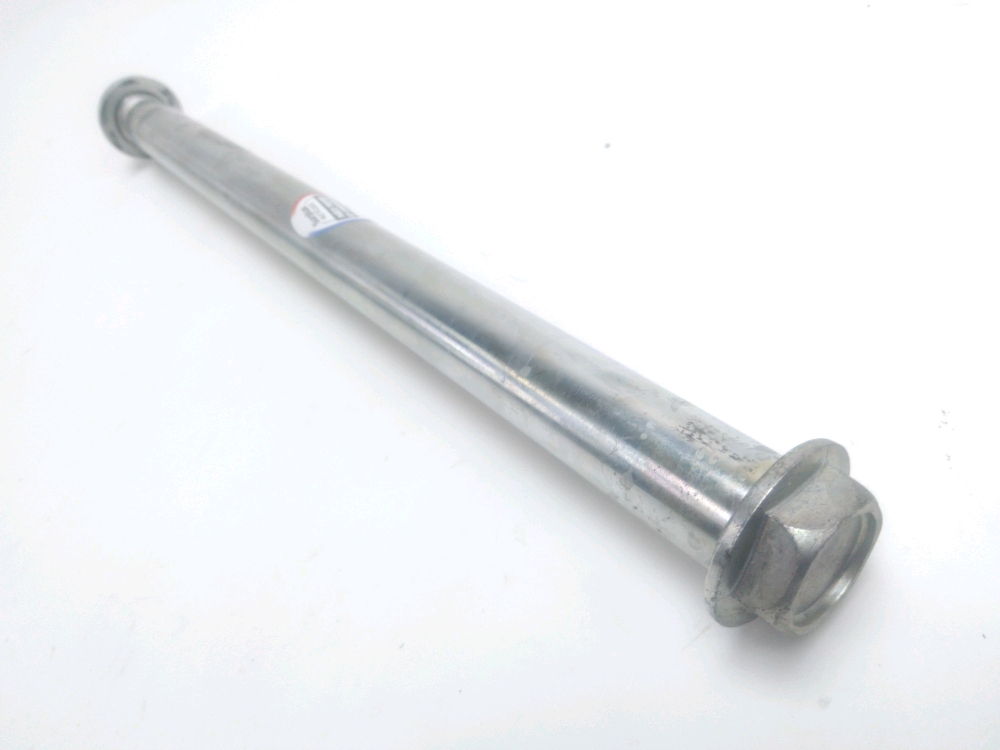 AXE DE BRAS OSCILLANT