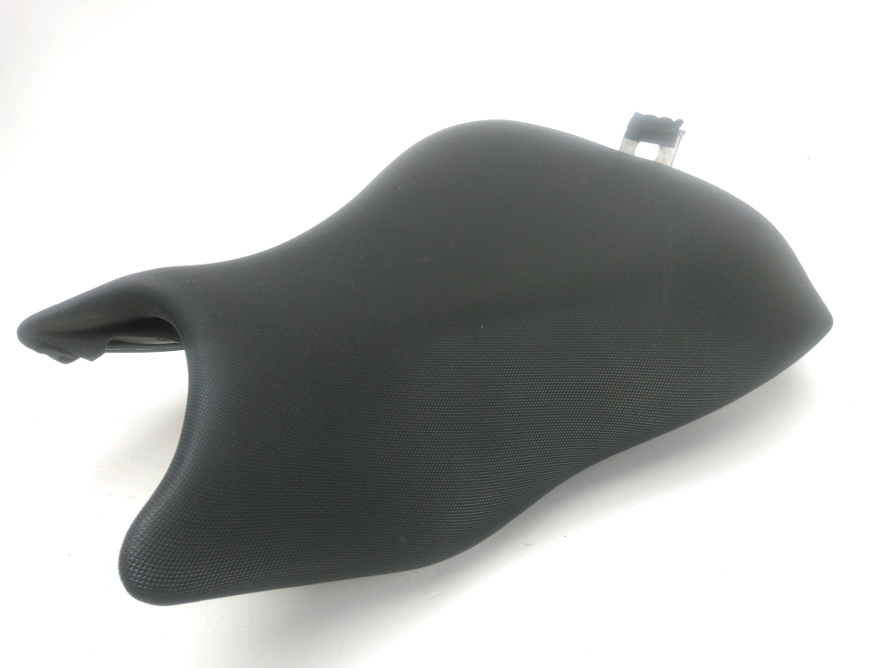 SELLE CONDUCTEUR