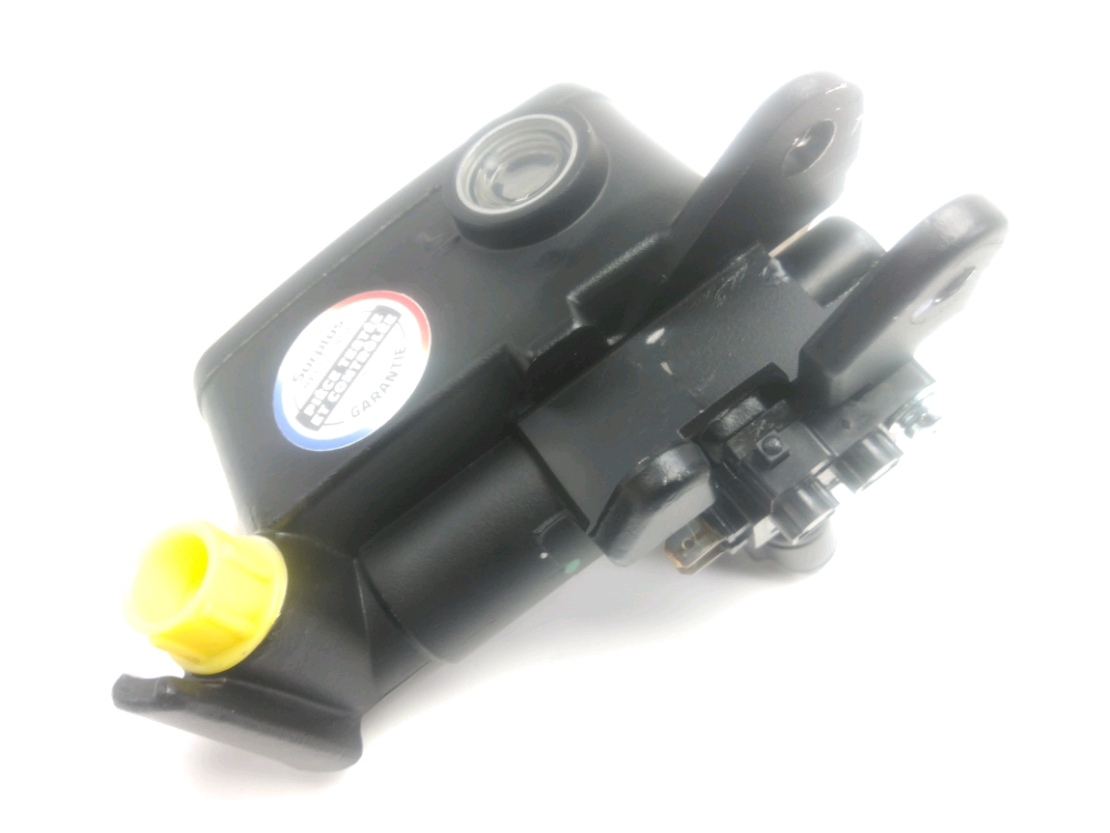 MAITRE CYLINDRE FREIN AR COMPLET