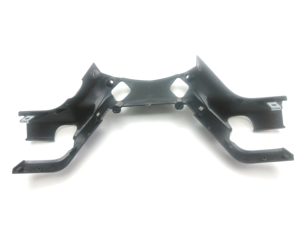 HABILLAGE AVANT DU GUIDON