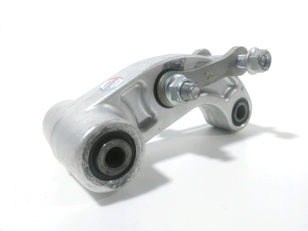 Biellette amortisseur