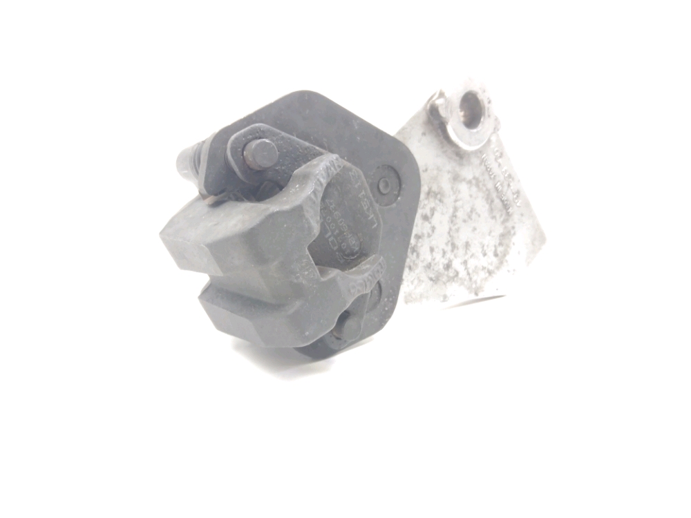 ETRIER FREIN ARRIERE