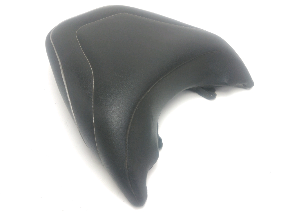 SELLE PASSAGER