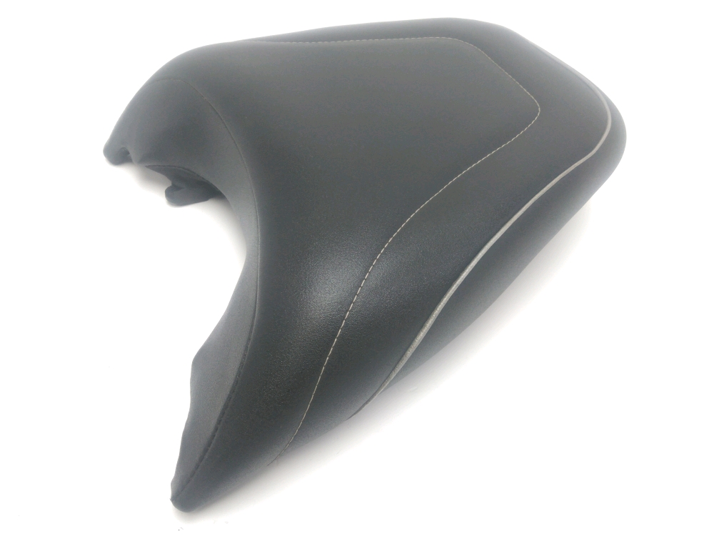 SELLE PASSAGER