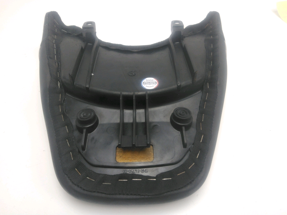 SELLE PASSAGER