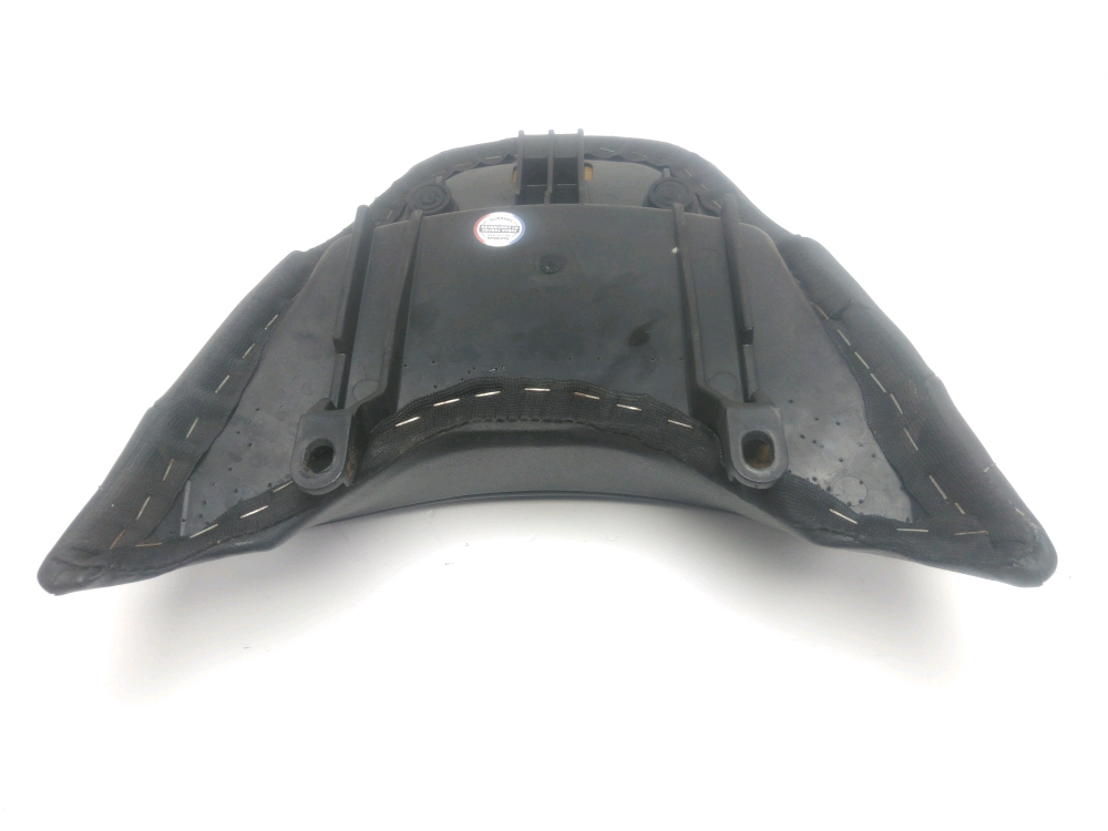 SELLE PASSAGER