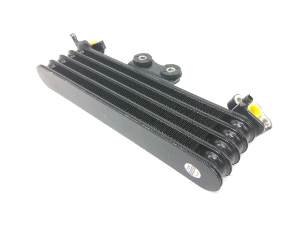 RADIATEUR HUILE