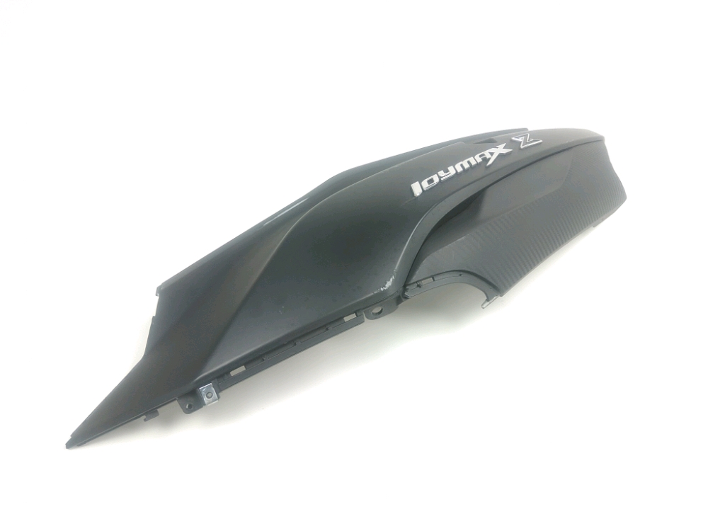 CARENAGE ARRIERE DROIT