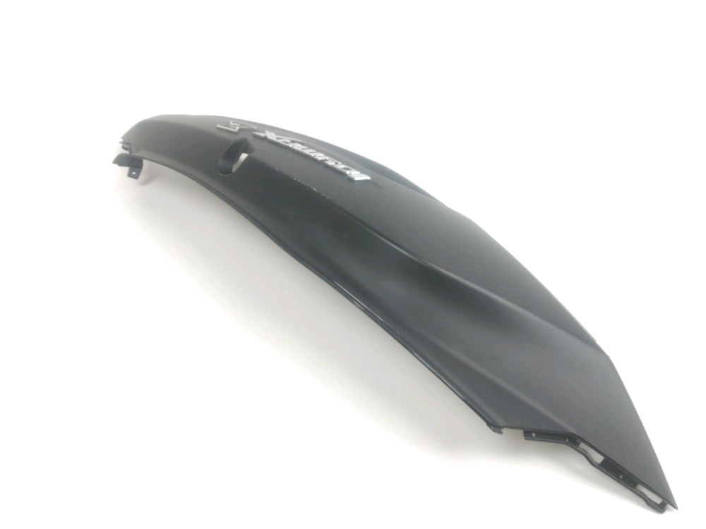 CARENAGE ARRIERE DROIT