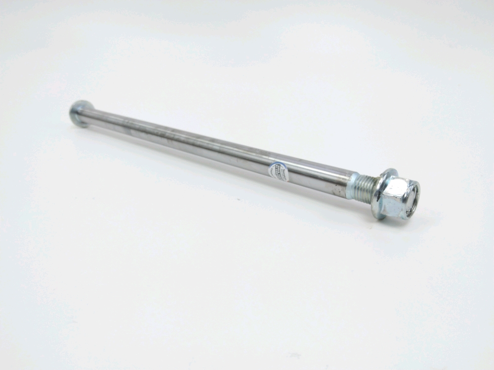 AXE DE BRAS OSCILLANT