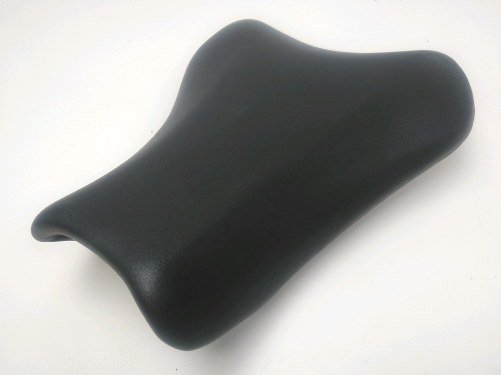 SELLE CONDUCTEUR