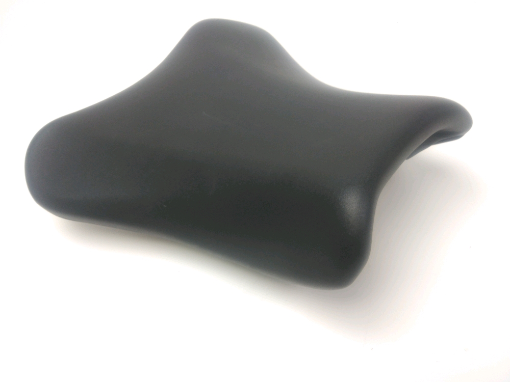 SELLE CONDUCTEUR