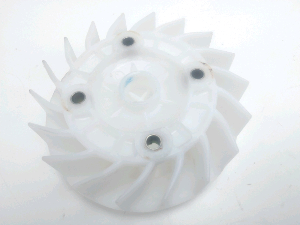 VENTILATEUR