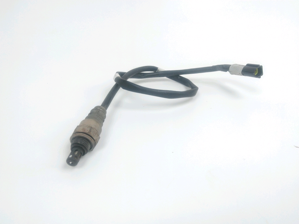 SONDE LAMBDA