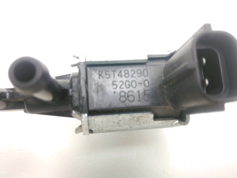 PACK ELECTRIQUE