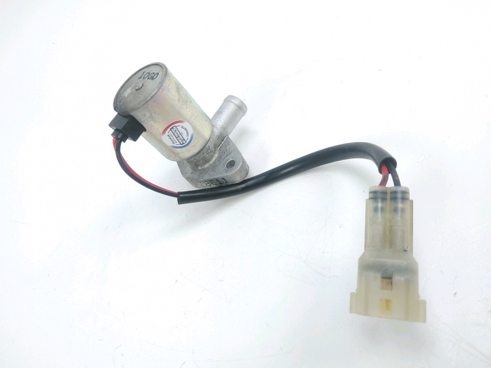 PACK ELECTRIQUE