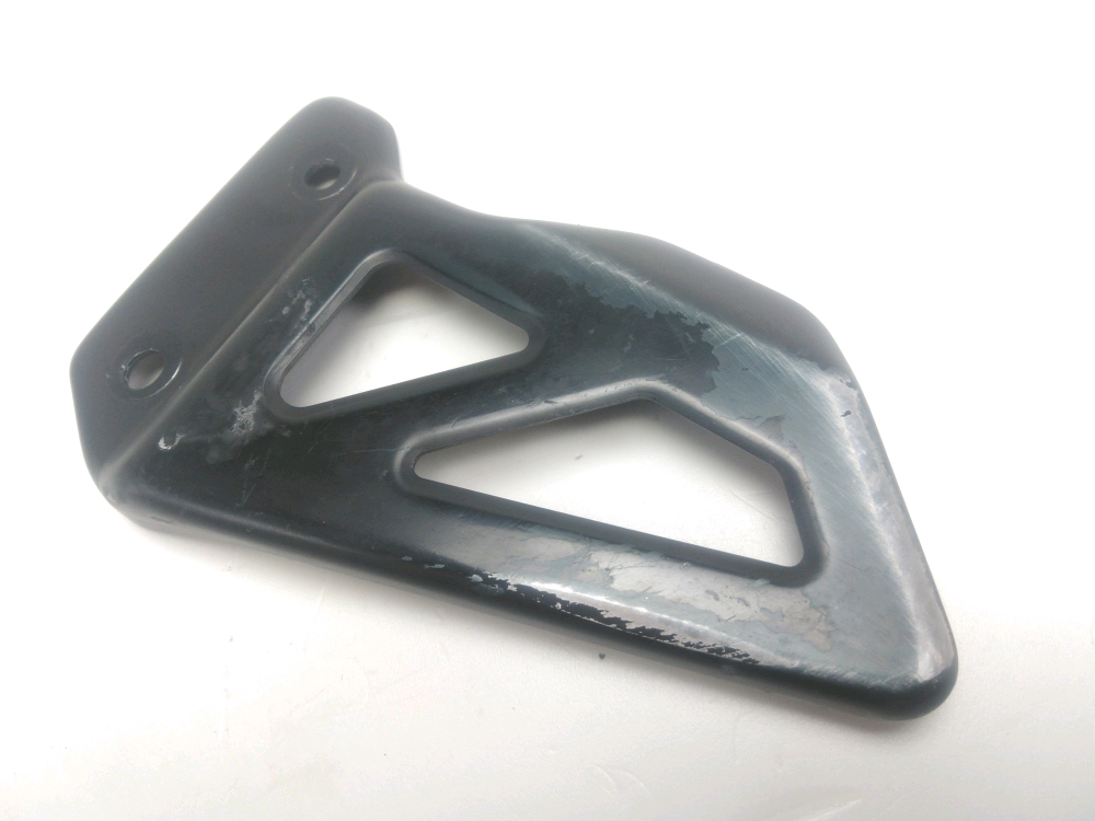 HABILLAGE PLATINE DROIT