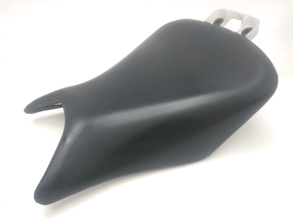 SELLE CONDUCTEUR