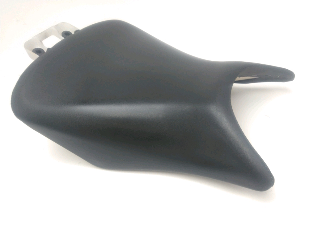 SELLE CONDUCTEUR