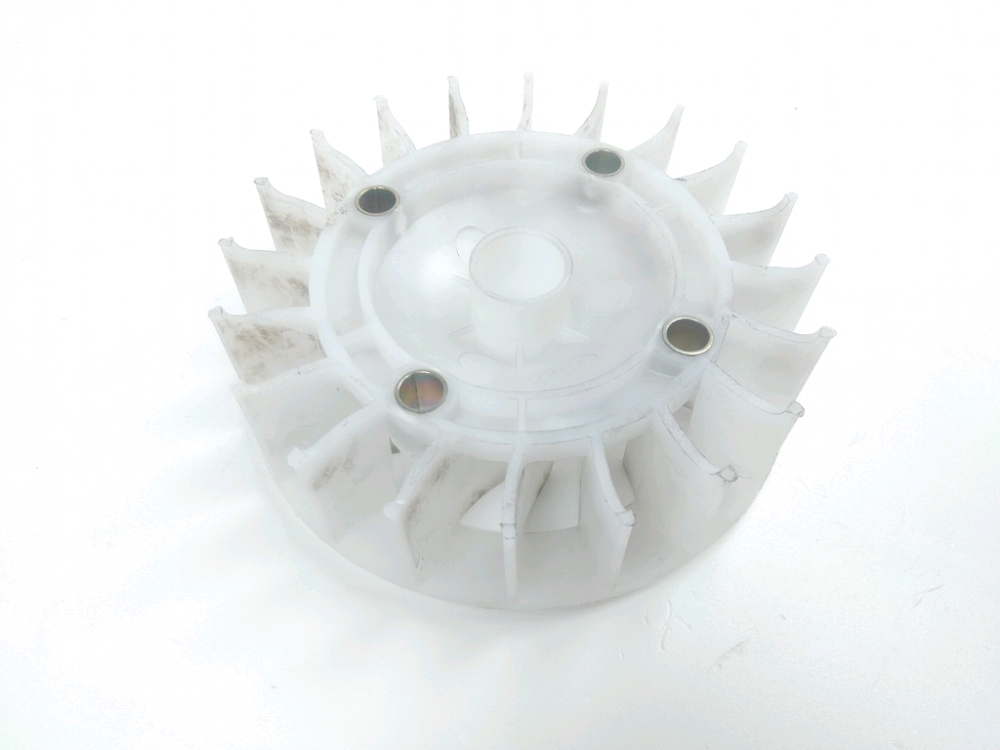 VENTILATEUR