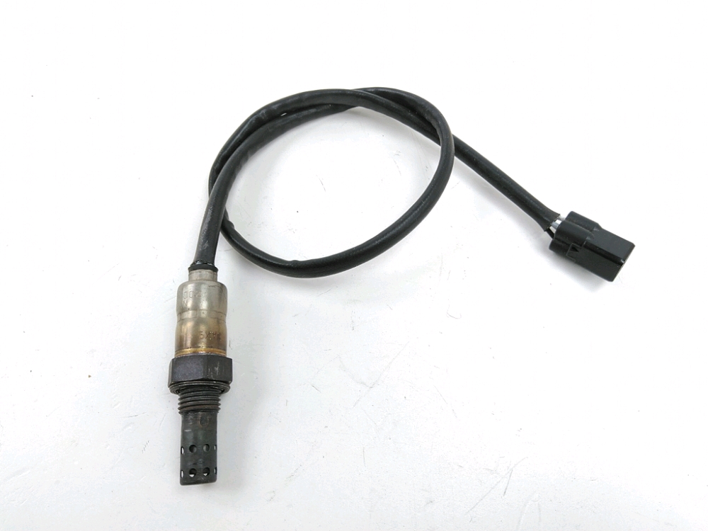 SONDE LAMBDA