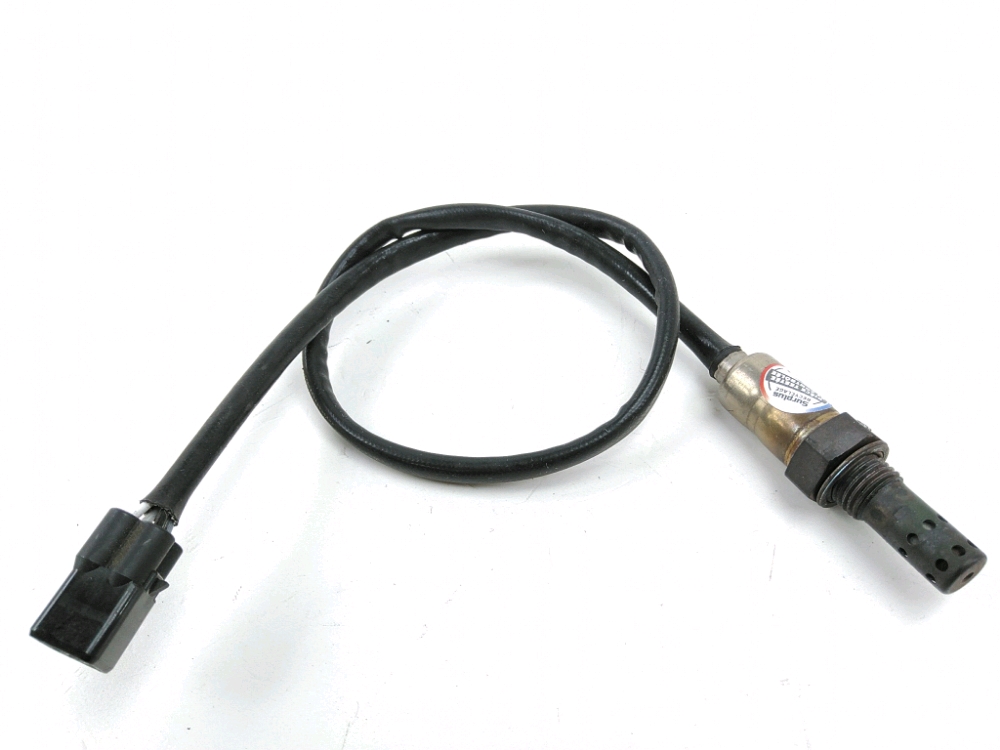SONDE LAMBDA
