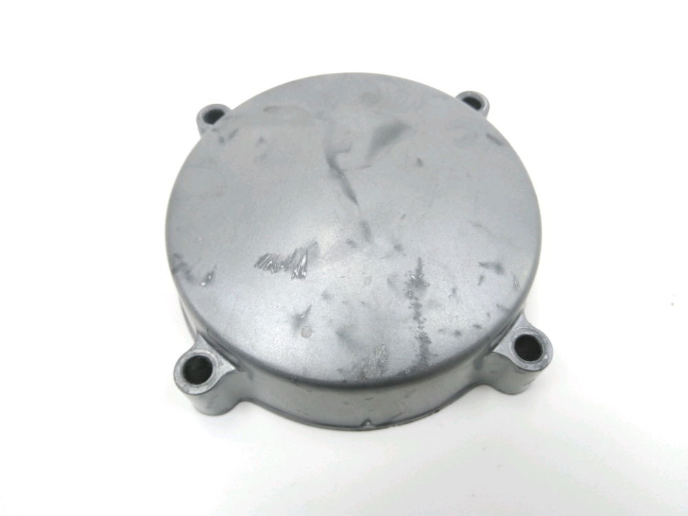CARTER MOTEUR