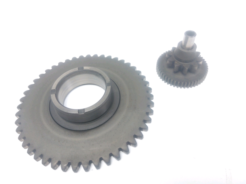 Roue libre de demarreur