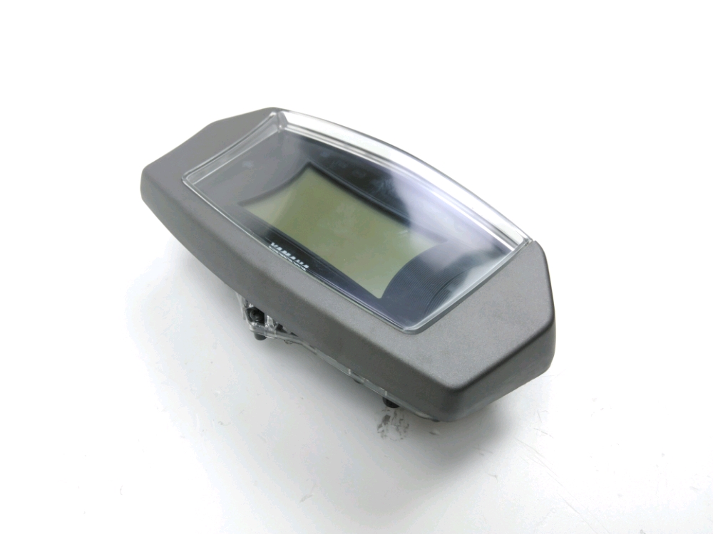 COMPTEUR