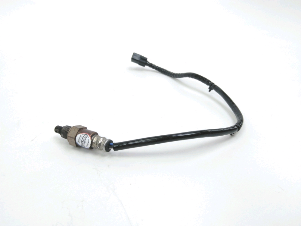 SONDE LAMBDA