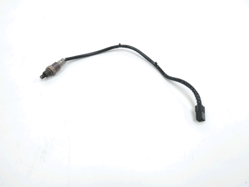 SONDE LAMBDA
