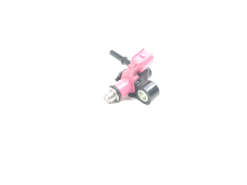 INJECTEUR