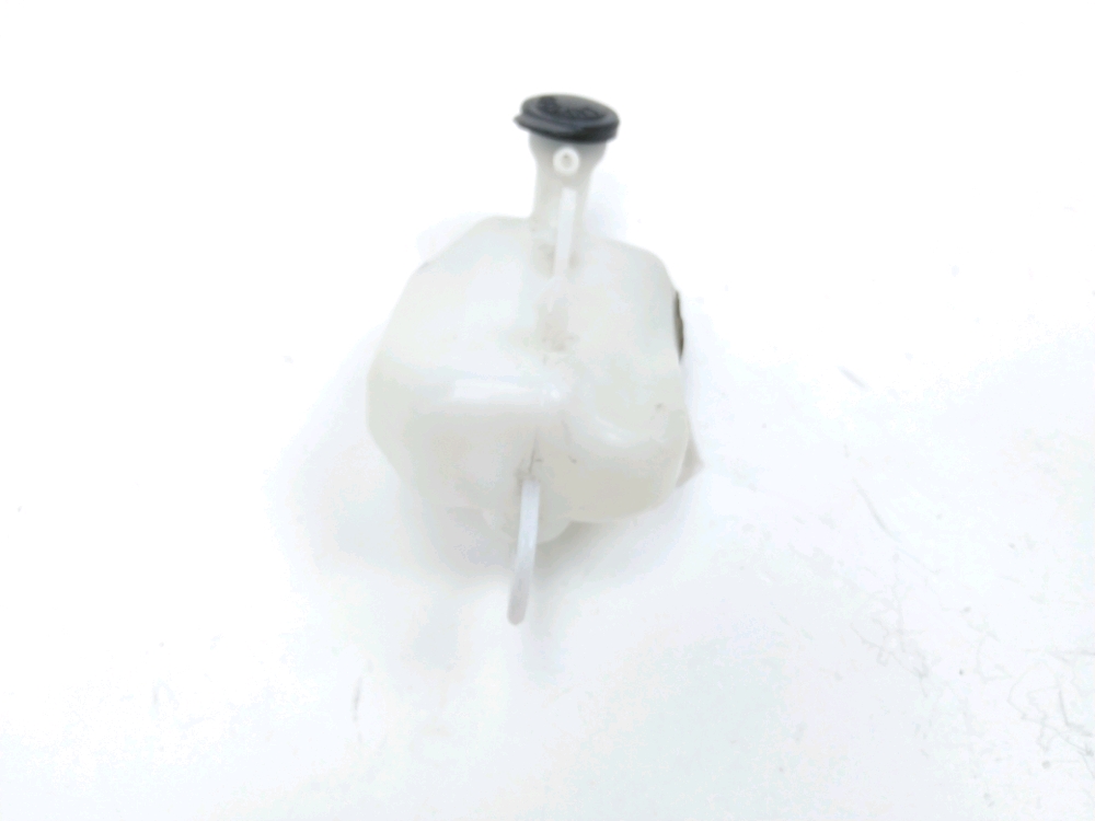 VASE EXPANSION