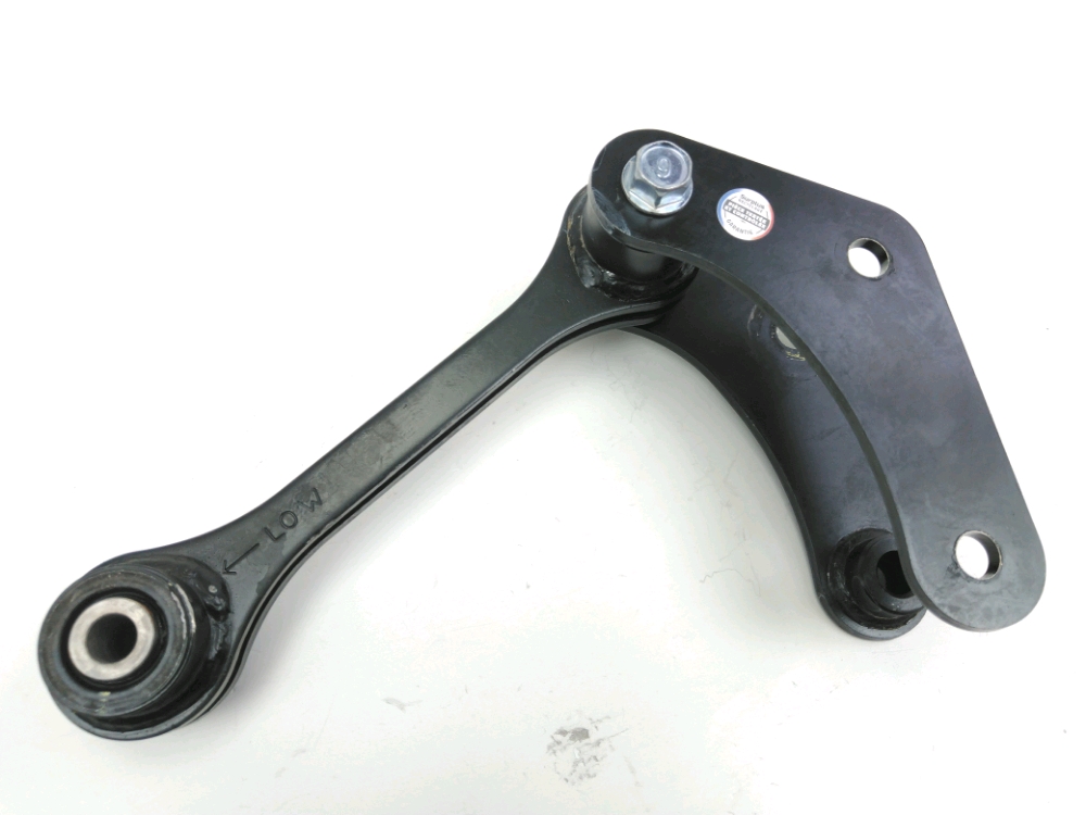 Biellette amortisseur