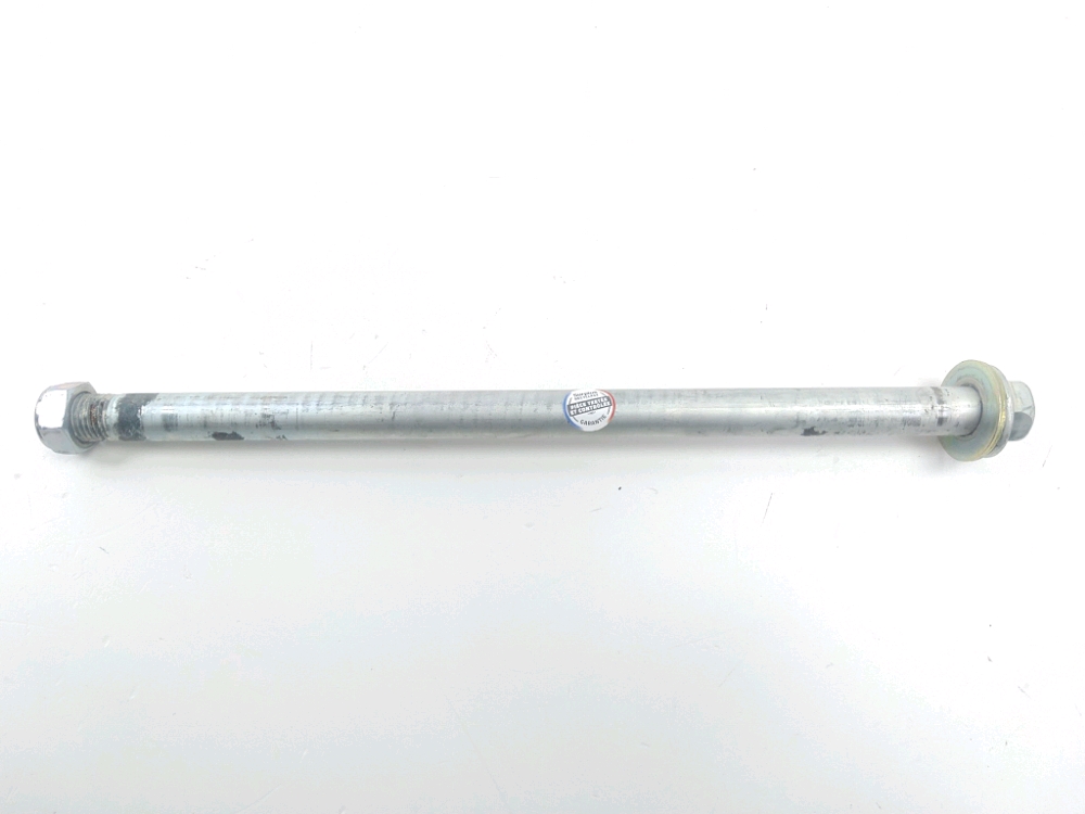 AXE DE BRAS OSCILLANT
