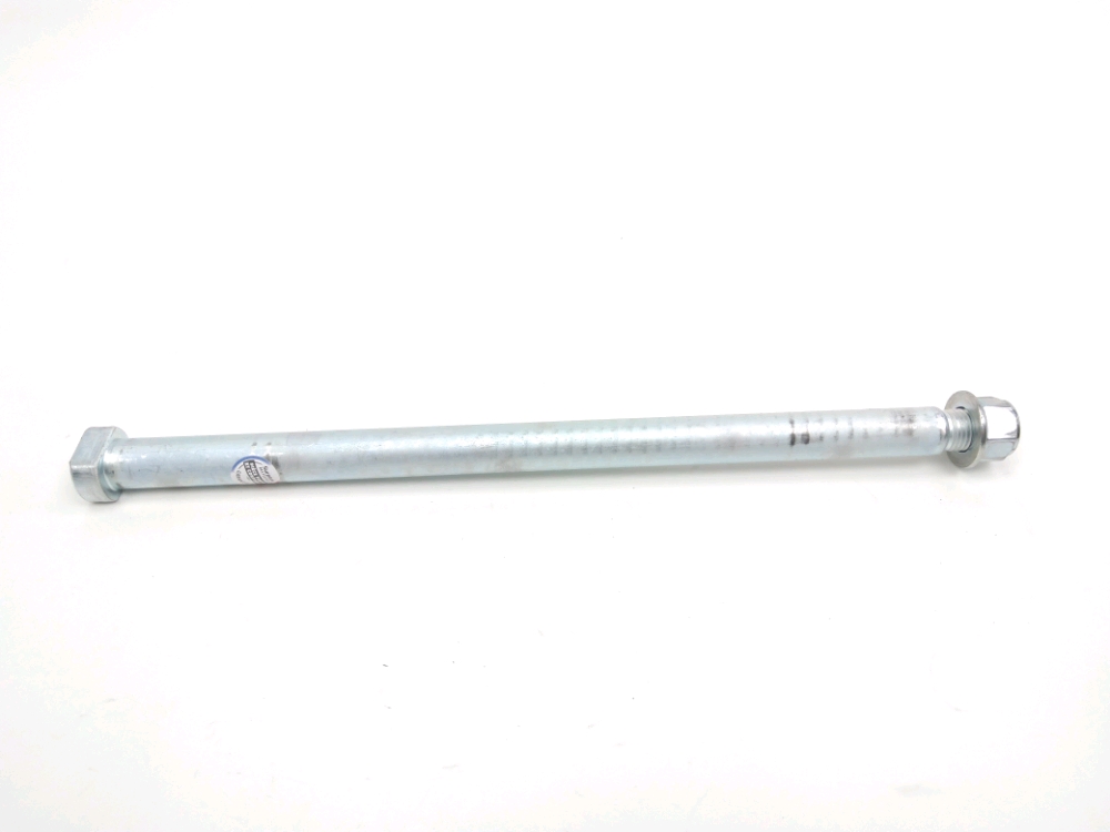AXE DE BRAS OSCILLANT