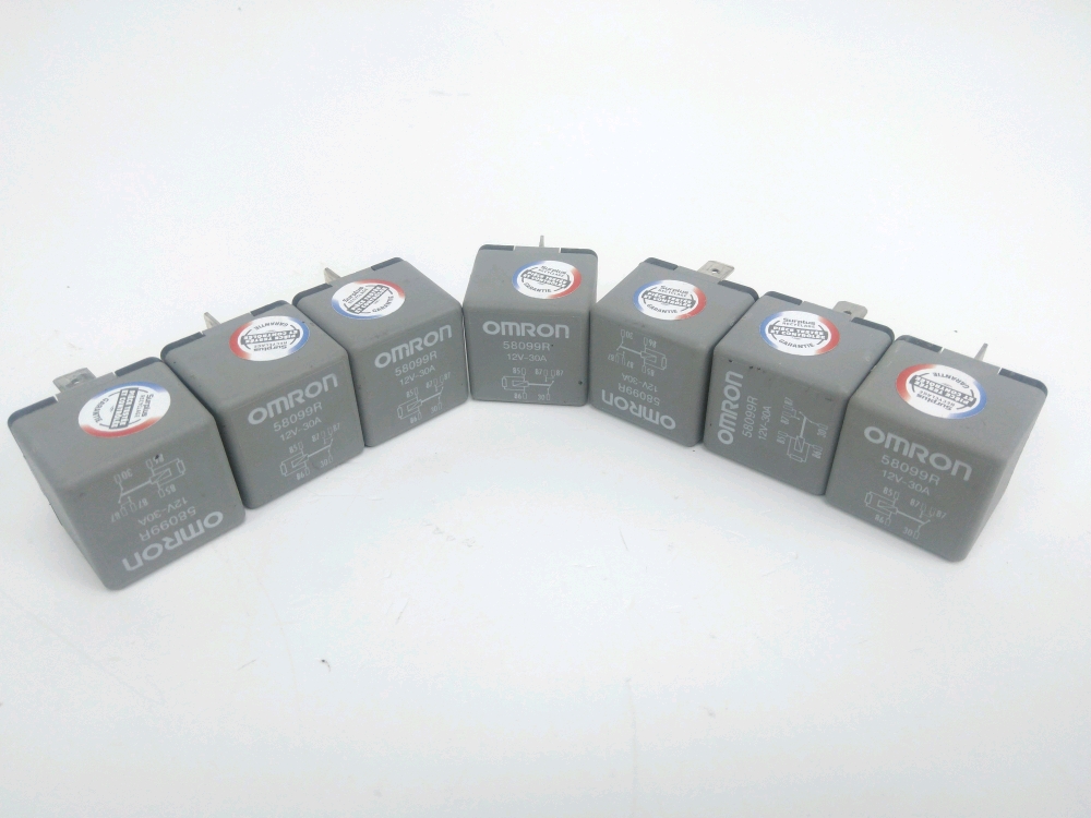 PACK ELECTRIQUE