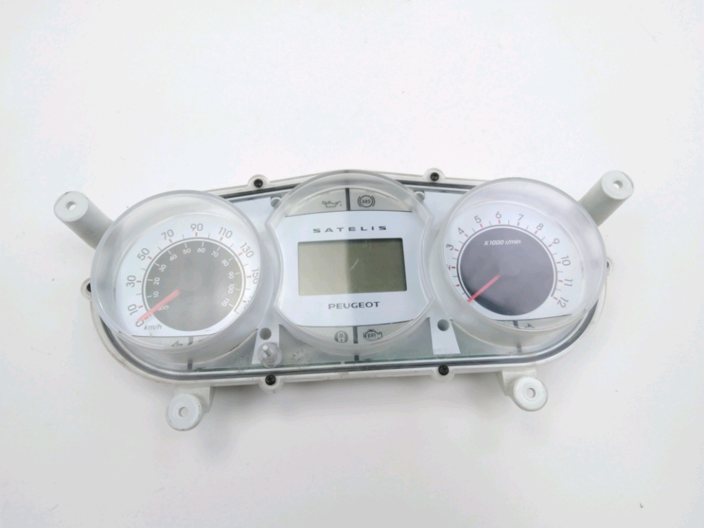 Compteur