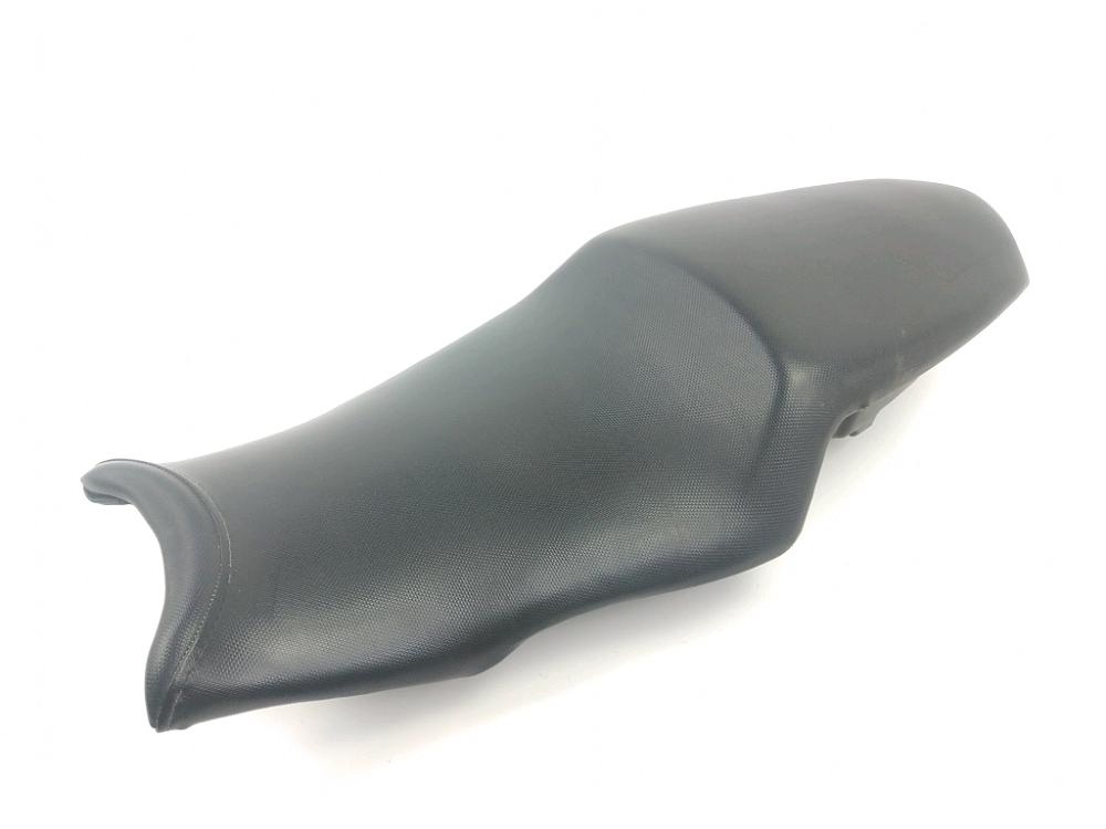 SELLE COMPLETE