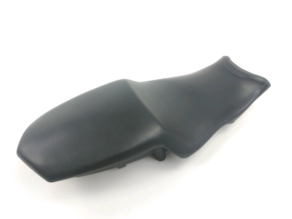 SELLE COMPLETE