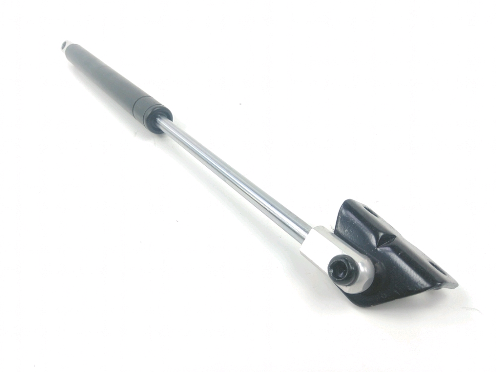 VERIN DE SELLE