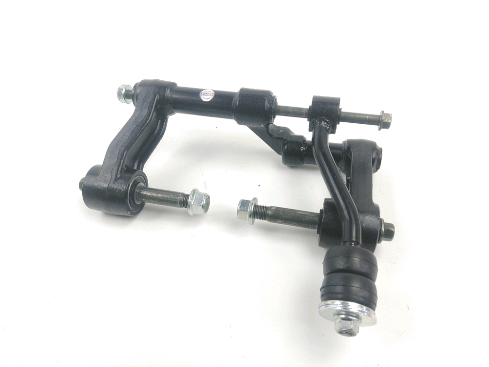 SUPPORT MOTEUR